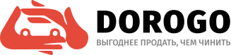 Dorogo Online в Анапе