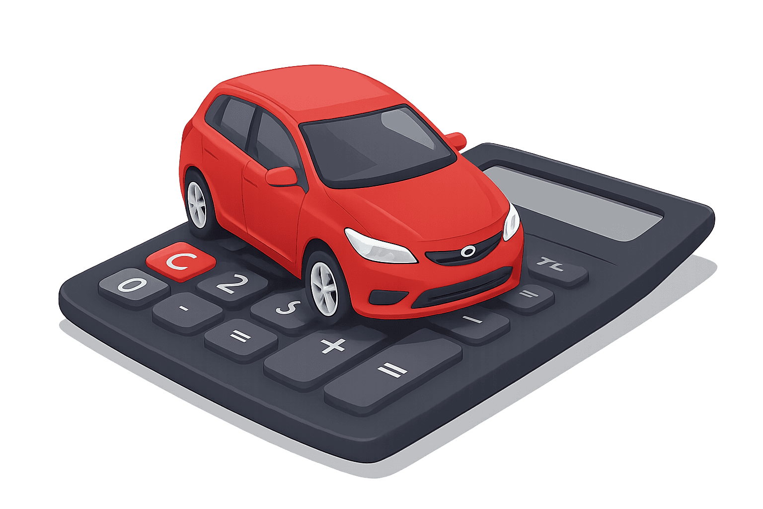 Узнай стоимость своего автомобиля Opel