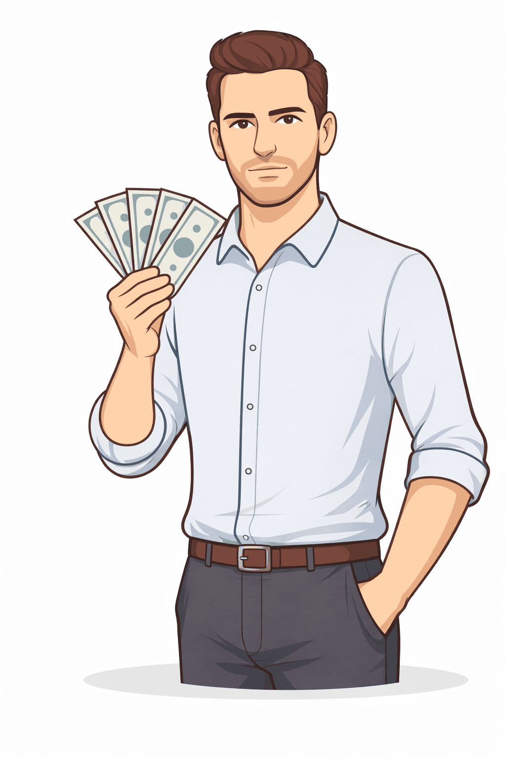 выкуп авто по наследству в Анапе